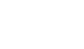 klettar-tower-logo-white
